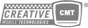 creative mobile technologies