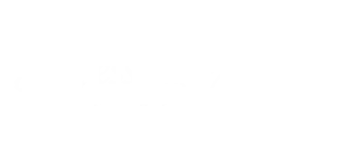 Jessica Brewer Nutrition